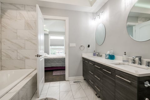 Tiny photo for 4603 S Calumet Avenue, Chicago, IL 60653 (MLS # 12736215)