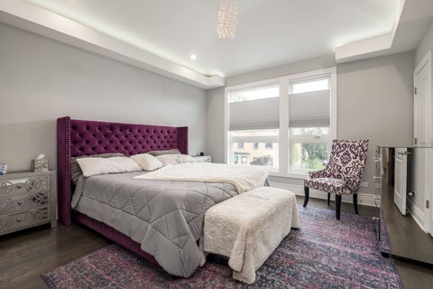 Tiny photo for 4603 S Calumet Avenue, Chicago, IL 60653 (MLS # 12736215)