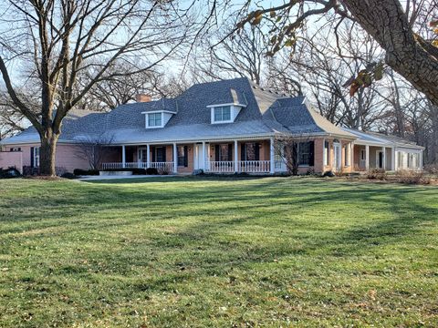 A home in Gurnee