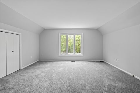 Tiny photo for 15285 State Street, South Holland, IL 60473 (MLS # 12539380)