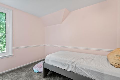 Tiny photo for 15285 State Street, South Holland, IL 60473 (MLS # 12539380)