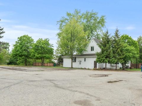 Tiny photo for 15285 State Street, South Holland, IL 60473 (MLS # 12539380)