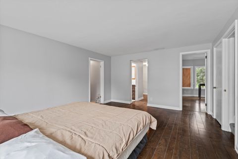 Tiny photo for 15285 State Street, South Holland, IL 60473 (MLS # 12539380)