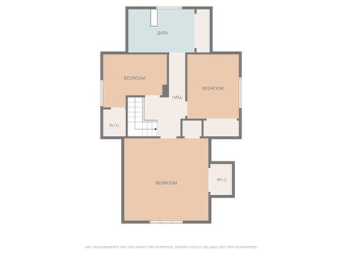 Tiny photo for 15285 State Street, South Holland, IL 60473 (MLS # 12539380)