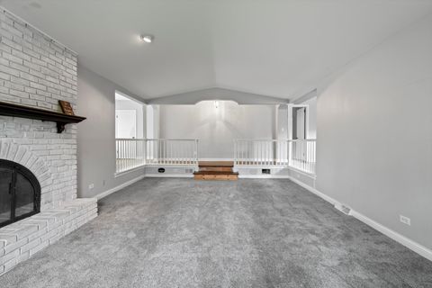 Tiny photo for 15285 State Street, South Holland, IL 60473 (MLS # 12539380)