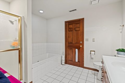 Tiny photo for 15285 State Street, South Holland, IL 60473 (MLS # 12539380)