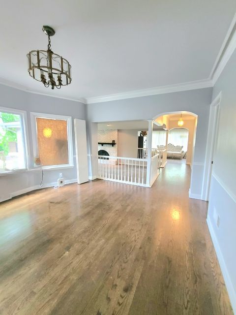 Tiny photo for 15285 State Street, South Holland, IL 60473 (MLS # 12539380)