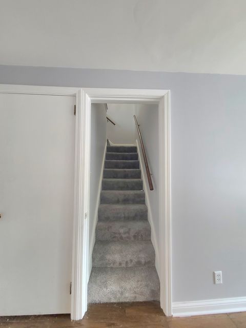 Tiny photo for 15285 State Street, South Holland, IL 60473 (MLS # 12539380)