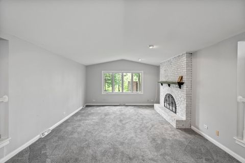 Tiny photo for 15285 State Street, South Holland, IL 60473 (MLS # 12539380)