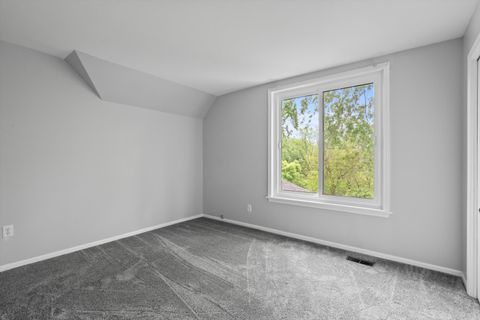 Tiny photo for 15285 State Street, South Holland, IL 60473 (MLS # 12539380)