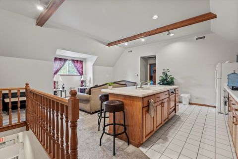 Tiny photo for 15285 State Street, South Holland, IL 60473 (MLS # 12539380)