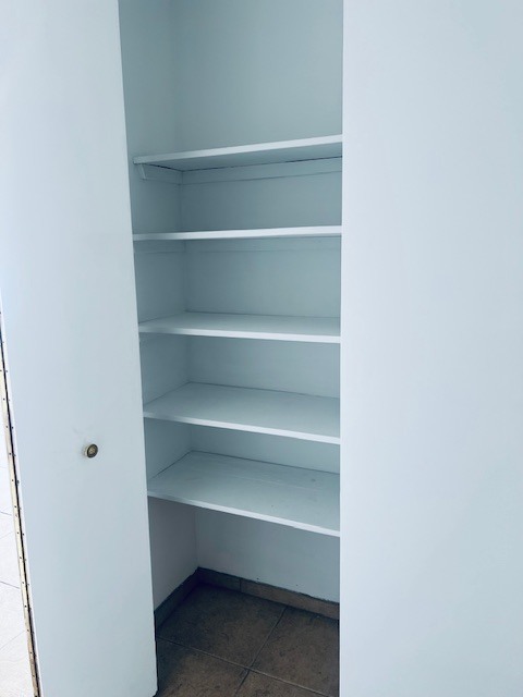 1450 E 55th Place 518S