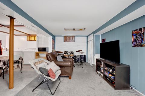 Tiny photo for 546 N Main Street, Lombard, IL 60148 (MLS # 12480116)