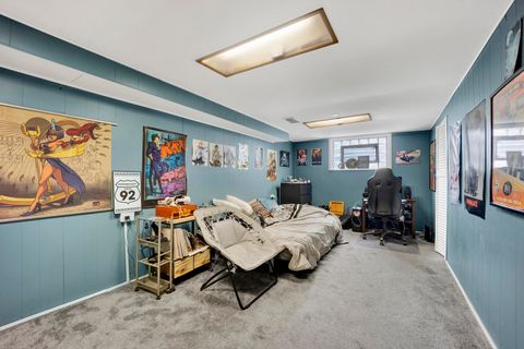Tiny photo for 546 N Main Street, Lombard, IL 60148 (MLS # 12480116)