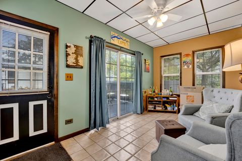 Tiny photo for 546 N Main Street, Lombard, IL 60148 (MLS # 12480116)
