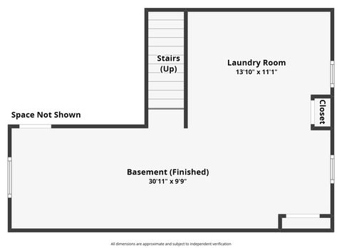 Tiny photo for 546 N Main Street, Lombard, IL 60148 (MLS # 12480116)