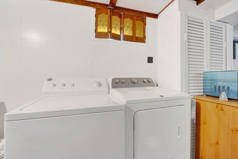 Tiny photo for 546 N Main Street, Lombard, IL 60148 (MLS # 12480116)