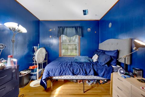 Tiny photo for 546 N Main Street, Lombard, IL 60148 (MLS # 12480116)