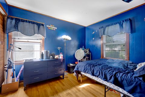 Tiny photo for 546 N Main Street, Lombard, IL 60148 (MLS # 12480116)