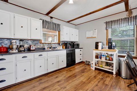 Tiny photo for 546 N Main Street, Lombard, IL 60148 (MLS # 12480116)