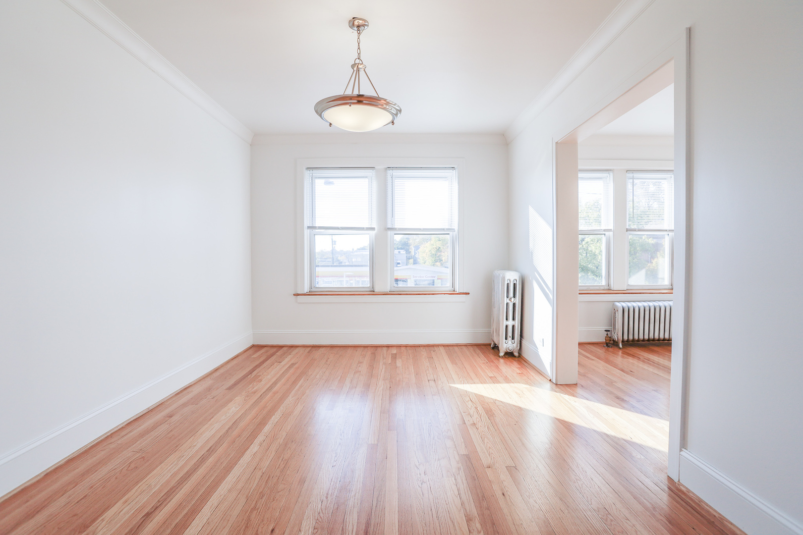 4811 N Ashland Avenue 3W
