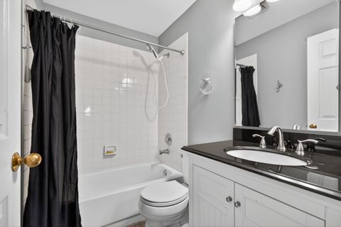 Tiny photo for 330 Stillwater Court #330, Wauconda, IL 60084 (MLS # 12621075)