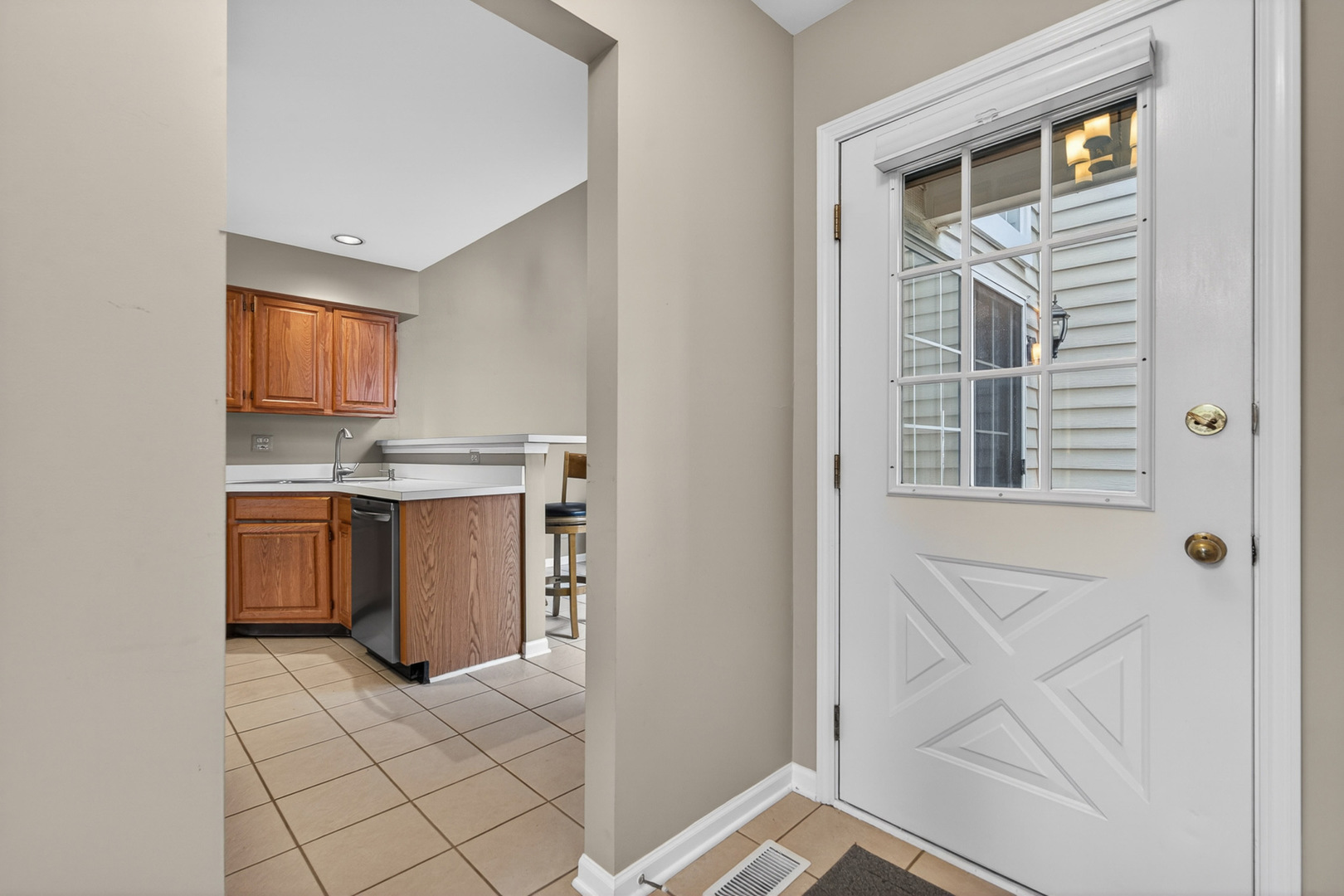 330 Stillwater Court 330