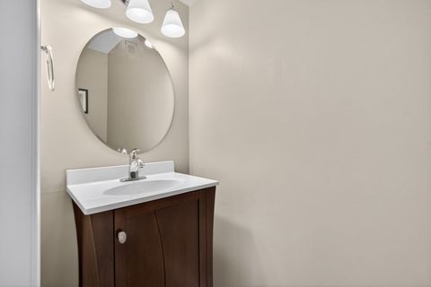 Tiny photo for 330 Stillwater Court #330, Wauconda, IL 60084 (MLS # 12621075)