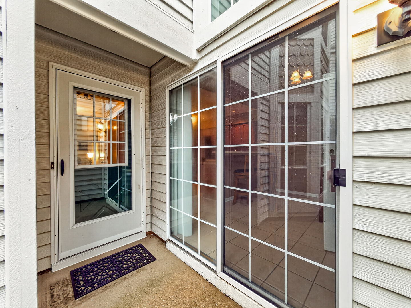 330 Stillwater Court 330