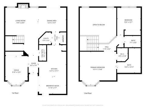 Tiny photo for 330 Stillwater Court #330, Wauconda, IL 60084 (MLS # 12621075)