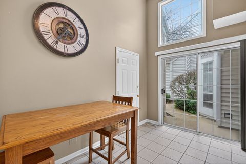 Tiny photo for 330 Stillwater Court #330, Wauconda, IL 60084 (MLS # 12621075)