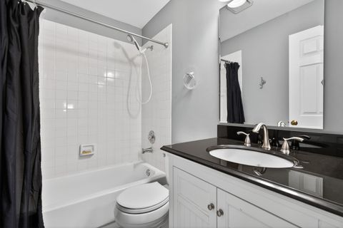 Tiny photo for 330 Stillwater Court #330, Wauconda, IL 60084 (MLS # 12621075)