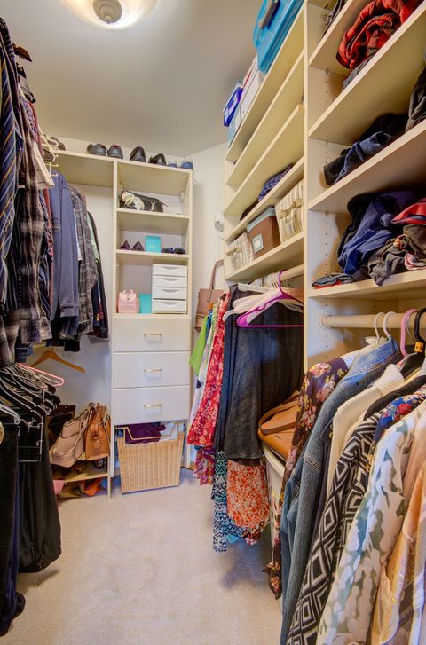 Tiny photo for 9413 Caledonia Drive, Tinley Park, IL 60487 (MLS # 12469056)