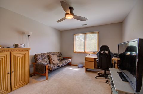 Tiny photo for 9413 Caledonia Drive, Tinley Park, IL 60487 (MLS # 12469056)