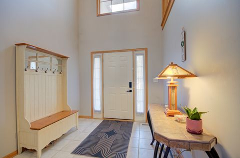 Tiny photo for 9413 Caledonia Drive, Tinley Park, IL 60487 (MLS # 12469056)