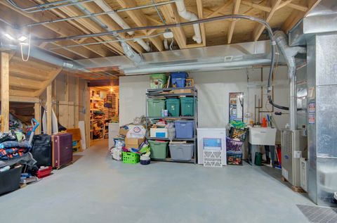 Tiny photo for 9413 Caledonia Drive, Tinley Park, IL 60487 (MLS # 12469056)