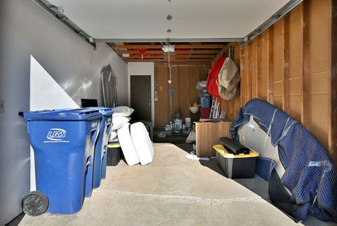 Tiny photo for 1264 Williamsburg Drive #D2, Schaumburg, IL 60193 (MLS # 12490707)