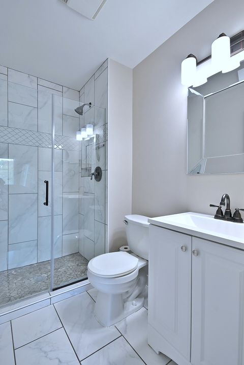 Tiny photo for 1264 Williamsburg Drive #D2, Schaumburg, IL 60193 (MLS # 12490707)