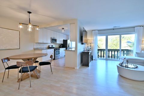 Tiny photo for 1264 Williamsburg Drive #D2, Schaumburg, IL 60193 (MLS # 12490707)