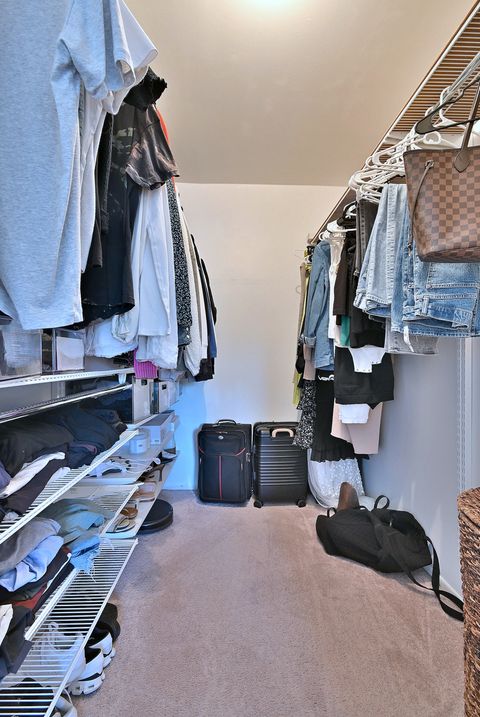 Tiny photo for 1264 Williamsburg Drive #D2, Schaumburg, IL 60193 (MLS # 12490707)