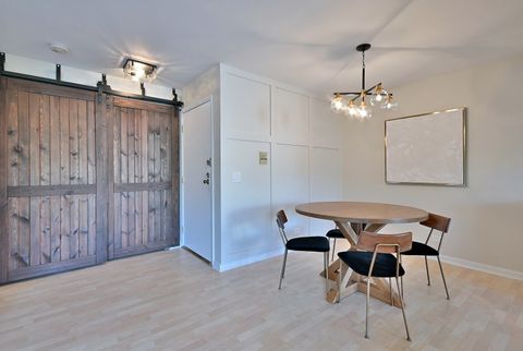 Tiny photo for 1264 Williamsburg Drive #D2, Schaumburg, IL 60193 (MLS # 12490707)