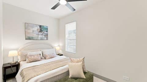 Tiny photo for 1223 W 112th Street, Chicago, IL 60643 (MLS # 12705718)