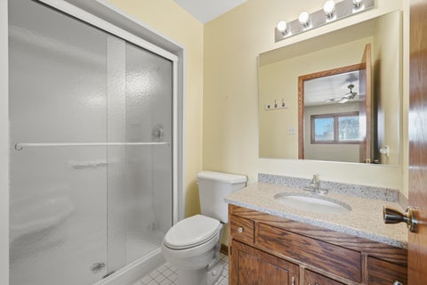 Tiny photo for 18040 Delaware Court #104, Orland Park, IL 60467 (MLS # 12778155)