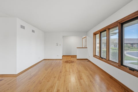 Tiny photo for 18040 Delaware Court #104, Orland Park, IL 60467 (MLS # 12778155)