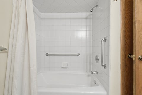 Tiny photo for 18040 Delaware Court #104, Orland Park, IL 60467 (MLS # 12778155)