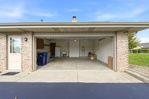 Tiny photo for 18040 Delaware Court #104, Orland Park, IL 60467 (MLS # 12778155)