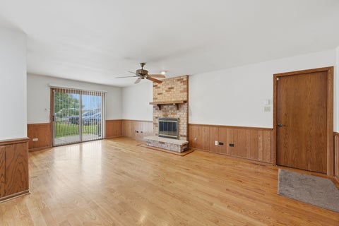 Tiny photo for 18040 Delaware Court #104, Orland Park, IL 60467 (MLS # 12778155)