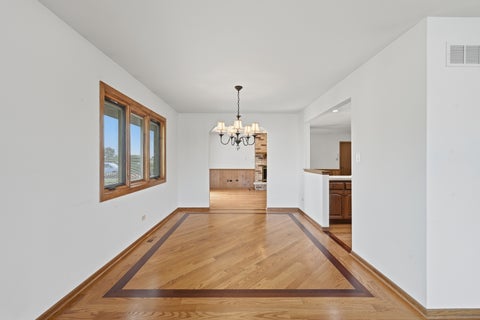 Tiny photo for 18040 Delaware Court #104, Orland Park, IL 60467 (MLS # 12778155)