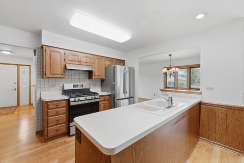 Tiny photo for 18040 Delaware Court #104, Orland Park, IL 60467 (MLS # 12778155)