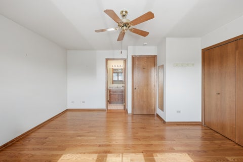 Tiny photo for 18040 Delaware Court #104, Orland Park, IL 60467 (MLS # 12778155)